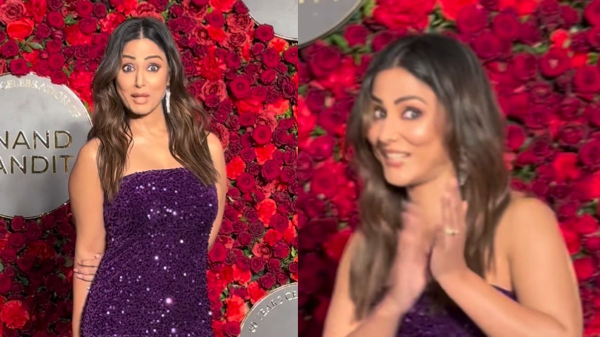 hina-khan-trolled-for-arrogant-remark-to-paparazzi-pose-request-ab-aap-mujhe-btaenge-viral-video